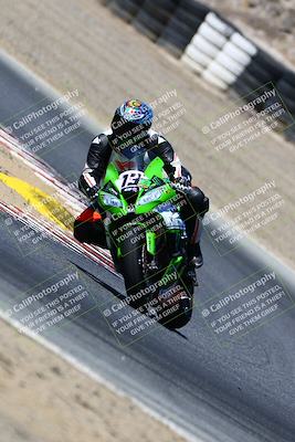 media/Jun-24-2022-TrackDaz (Fri) [[aa6850b51f]]/Group B Plus/1030am (Turn 3)/